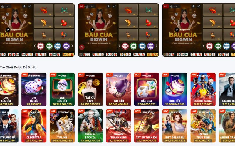 tác giả chia sẻ kinh nghiệm cược