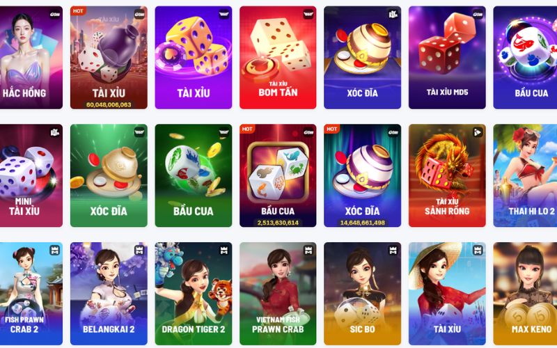 tác giả điều hành hệ thống nhà cái