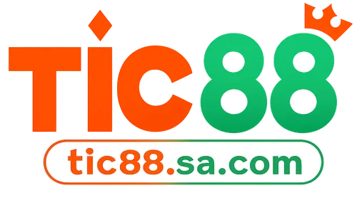 tic88.sa.com